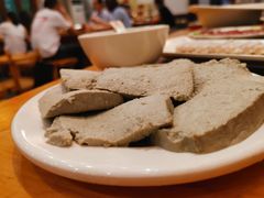 -锅首鲜品火锅(鸳鸯店)