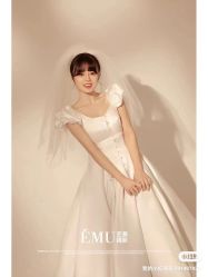 -EMU艺慕摄影(扬中店)