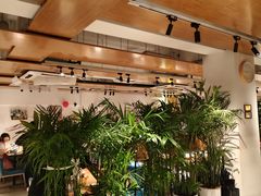 -蝦塘·中国餐馆(城墙南马道巷店)
