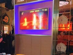 -好乐迪量贩式KTV(启东店)
