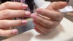 -RL Nail·瑞丽美甲美睫品牌原创店