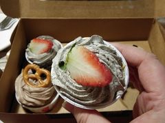 -勒甜LO CHO·私人订制低糖代糖纯动物奶油生日蛋糕(新开路店)