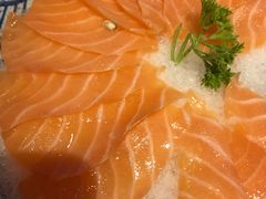 -鱼跃料理(步步高店)