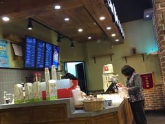 -可莎蜜兒(金堡店)
