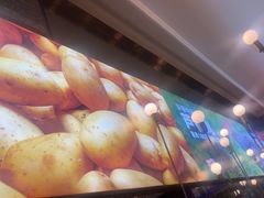 -俭寨大盘鸡·新疆菜·烧烤(博乐店)