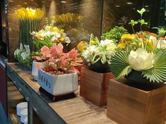 -苏格里岛自助烤肉海鲜火锅(成都金牛万达店)