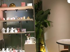 -théATRE 茶聚场(王府中環店)