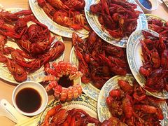 -王宝和酒家(黄浦店)