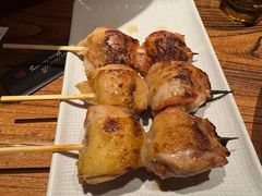 -Fukumimi·美醉堂 居酒屋(金尚店)