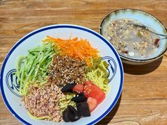 -阿木舂记·特色小吃(平江路店)