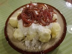 -余味私房菜(正阳小区西5街区店)