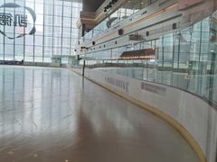 -冠军冰场CHAMPION RINK(凯德广场店)