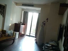 -明月山天沐温泉度假村