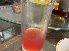 -得意楼蒸菜馆