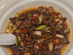 -聚味瞿记·龙虾堂(咸嘉湖店)