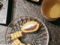 -赤谷和牛烧肉居酒屋(石景山店)
