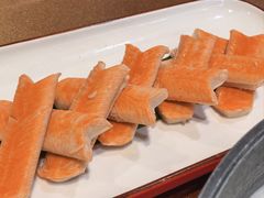 -红色江山(首钢国际大厦店)