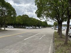 -安飞驰驾校·学车连锁(金高店)