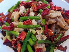 -搓火大都会(广安门总店)