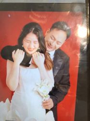 -青禾蒙娜丽莎婚纱摄影(武汉总店)