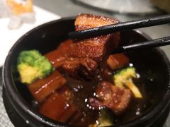 -江南原著(中联广场店)
