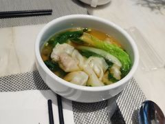 -成都万达颐华酒店