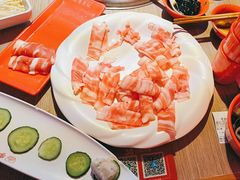 -季季红火锅(丰城洪客隆店)