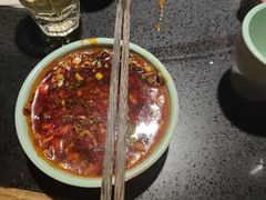-蜀江龙火锅(339店)