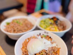 -熊吞·大碗丼烧肉饭(西市场嘉华店)