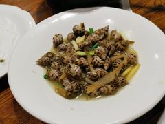 -开鑫鱼厂·宁波海鲜(前程智慧城店)
