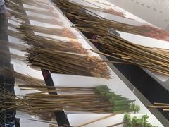 -屋头串串(新街里店)