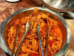 -地中海传奇水汇