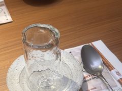 -CURRY YA 熟成咖哩專門店(深圳湾万象城店)