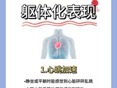 -观心实验室·心理咨询(上海旗舰店)