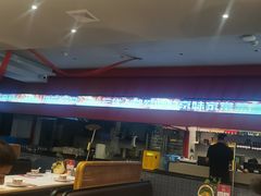 -董家大院·京味家常菜(朝丰家园店)