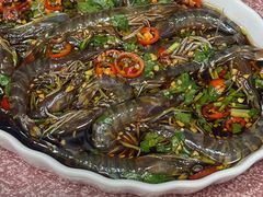 -圆蛋酒料•生腌(开元路店)