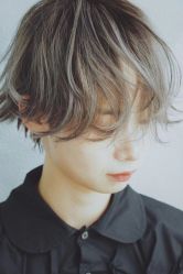 -IDOL-PLUS