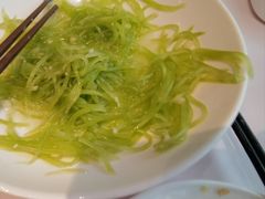 -老妈菜馆(建设街店)