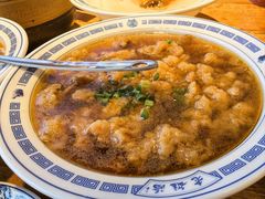 -老雒阳面馆·水席·洛阳菜(王城路店)