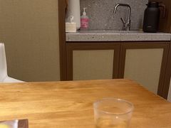 -守田肩颈·推拿SPA(颐豪旗舰店)