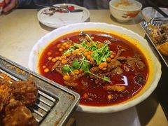-四小姐的店(泉舜店)