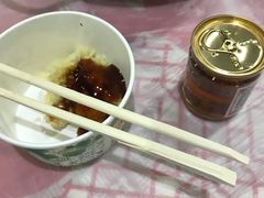 -时二崽肥肠鸡大排档(健康路店)