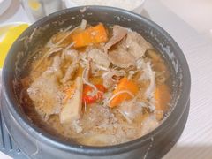 -米笑情(韩乐坊店)