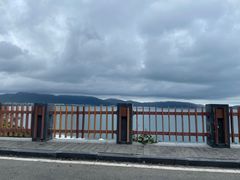 -三亚太阳湾柏悦酒店