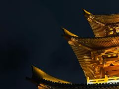 -杜甫江阁