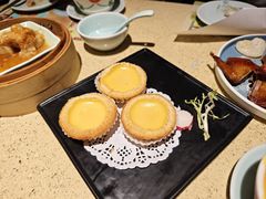 -点都德(长泰广场店)