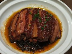 -湘语·湖南家常菜(新洲店)