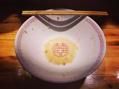 -老龙亭拉面店