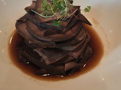 -炊江南·上海菜(国展华漕店)