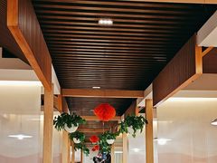 -渝信川菜(南滨店)